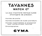 Cyma 1940 0.jpg